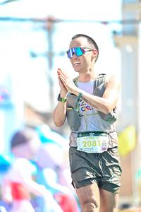 BIB: 2081
                            <button type="button" onclick="openModal(24887361)" class="btn btn-primary btn-sm float-right btn-popup" data-toggle="modal" data-target=".modal-high-quality">
                        <i class="fas fa-shopping-cart"></i> Add to Cart
                    </button>
                                            <button type="button" onclick="isThisMe(24887361, true)" class="btn btn-success btn-sm float-right btn-popup btn-isme hidden" data-toggle="tooltip" data-placement="bottom" title="นี่คือรูปของคุณใช่ไหม คลิกที่นี่เพื่อเอาเข้าอัลบั้ม">
                        <i class="fas fa-plus"></i> Add to album
                    </button>
                    <button type="button" onclick="isThisMe(24887361, false)" class="btn btn-warning btn-sm float-right btn-popup btn-isnotme hidden">
                        <i class="fas fa-ban"></i> Remove from album
                    </button>